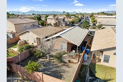 16629 S 44th Place, Phoenix, AZ 85048 - Photo 38