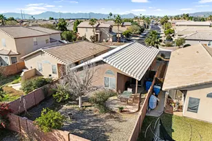 16629 S 44th Pl, Phoenix, AZ 85048 - Photo 38