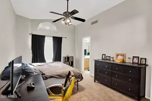 16629 S 44th Pl, Phoenix, AZ 85048 - Photo 14