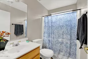 16629 S 44th Pl, Phoenix, AZ 85048 - Photo 20