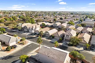 16629 S 44th Pl, Phoenix, AZ 85048 - Photo 36