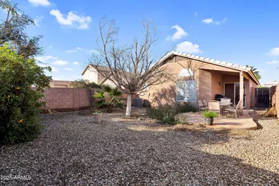 16629 S 44th Place, Phoenix, AZ 85048 - Photo 22