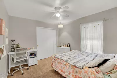 16629 S 44th Place, Phoenix, AZ 85048 - Photo 16