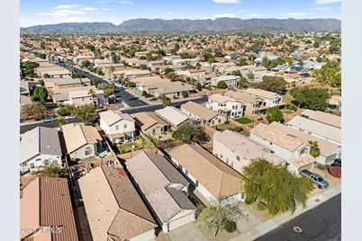 16629 S 44th Place, Phoenix, AZ 85048 - Photo 42