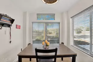 16629 S 44th Pl, Phoenix, AZ 85048 - Photo 12