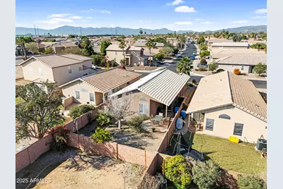 16629 S 44th Place, Phoenix, AZ 85048 - Photo 40