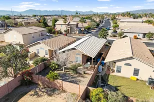 16629 S 44th Pl, Phoenix, AZ 85048 - Photo 40