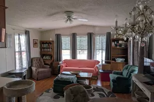 652 S Ellsworth Rd, Mesa, AZ 85208 - Photo 12