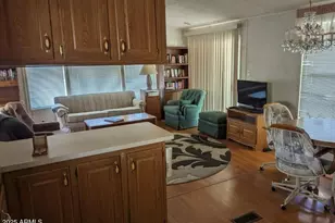 652 S Ellsworth Rd, Mesa, AZ 85208 - Photo 10