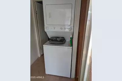 652 S Ellsworth Road #125, Mesa, AZ 85208 - Photo 16