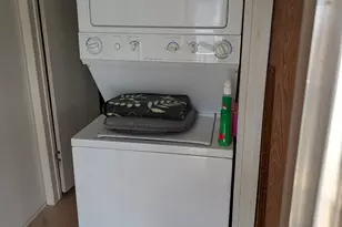 652 S Ellsworth Rd, Mesa, AZ 85208 - Photo 16