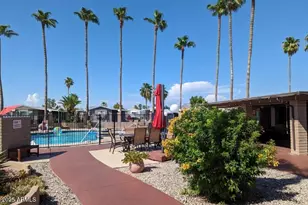 652 S Ellsworth Rd, Mesa, AZ 85208 - Photo 20