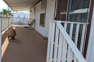 652 S Ellsworth Rd, Mesa, AZ 85208 - Photo 4