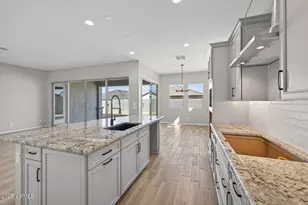 3196 W San Cristobal Rd, San Tan Valley, AZ 85144 - Photo 16