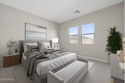3196 W San Cristobal Road, San Tan Valley, AZ 85144 - Photo 24