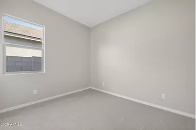 3196 W San Cristobal Road, San Tan Valley, AZ 85144 - Photo 38