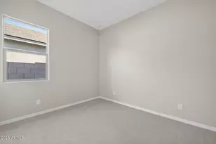 3196 W San Cristobal Rd, San Tan Valley, AZ 85144 - Photo 38