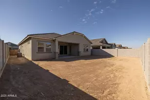 3196 W San Cristobal Rd, San Tan Valley, AZ 85144 - Photo 46
