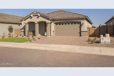 3196 W San Cristobal Road, San Tan Valley, AZ 85144 - Photo 4