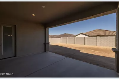 3196 W San Cristobal Road, San Tan Valley, AZ 85144 - Photo 44