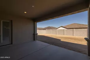 3196 W San Cristobal Rd, San Tan Valley, AZ 85144 - Photo 44