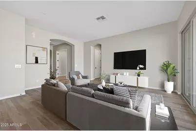 3196 W San Cristobal Road, San Tan Valley, AZ 85144 - Photo 8