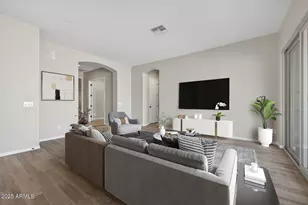 3196 W San Cristobal Rd, San Tan Valley, AZ 85144 - Photo 8