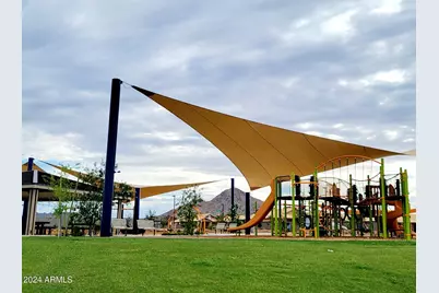 3196 W San Cristobal Road, San Tan Valley, AZ 85144 - Photo 56