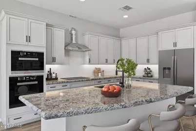 3196 W San Cristobal Road, San Tan Valley, AZ 85144 - Photo 12