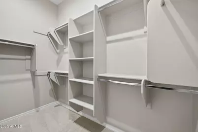 3196 W San Cristobal Road, San Tan Valley, AZ 85144 - Photo 30