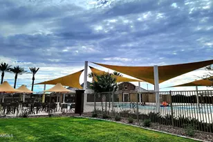 3196 W San Cristobal Rd, San Tan Valley, AZ 85144 - Photo 50