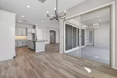 3196 W San Cristobal Road, San Tan Valley, AZ 85144 - Photo 22