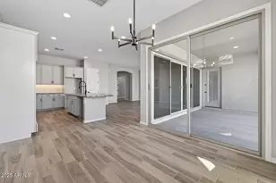 3196 W San Cristobal Rd, San Tan Valley, AZ 85144 - Photo 22