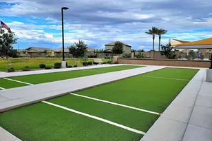 3196 W San Cristobal Rd, San Tan Valley, AZ 85144 - Photo 54
