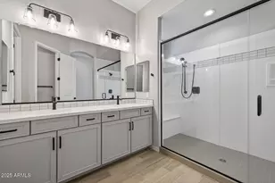 3196 W San Cristobal Rd, San Tan Valley, AZ 85144 - Photo 28