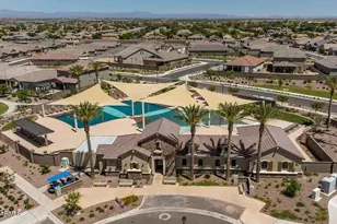 3196 W San Cristobal Rd, San Tan Valley, AZ 85144 - Photo 50