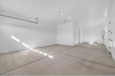 3196 W San Cristobal Road, San Tan Valley, AZ 85144 - Photo 42