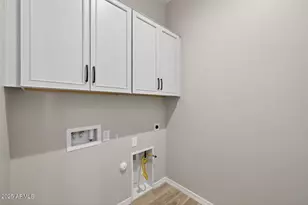 3196 W San Cristobal Rd, San Tan Valley, AZ 85144 - Photo 40