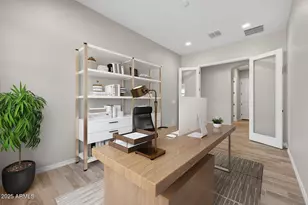 3196 W San Cristobal Rd, San Tan Valley, AZ 85144 - Photo 32