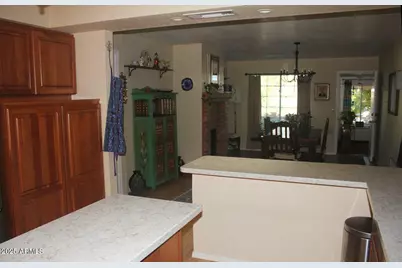 550 W Black Hills Drive, Clarkdale, AZ 86324 - Photo 6