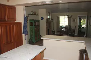 550 W Black Hills Dr, Clarkdale, AZ 86324 - Photo 6