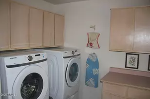 550 W Black Hills Dr, Clarkdale, AZ 86324 - Photo 22