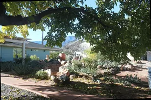 550 W Black Hills Dr, Clarkdale, AZ 86324 - Photo 32