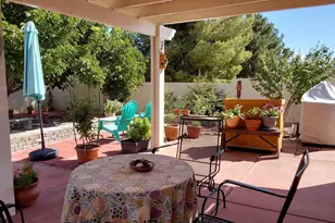 550 W Black Hills Dr, Clarkdale, AZ 86324 - Photo 36