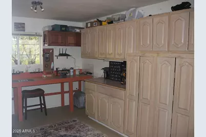 550 W Black Hills Drive, Clarkdale, AZ 86324 - Photo 14