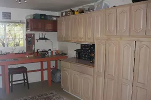 550 W Black Hills Dr, Clarkdale, AZ 86324 - Photo 14