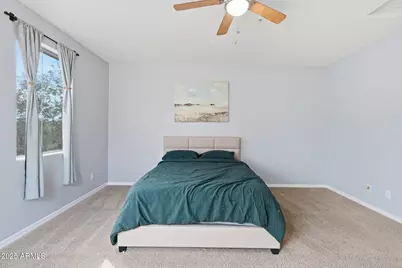 28731 N 20th Lane, Phoenix, AZ 85085 - Photo 16