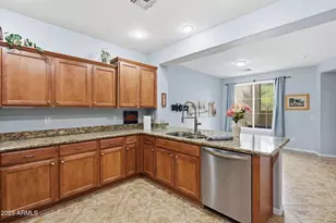 28731 N 20th Ln, Phoenix, AZ 85085 - Photo 10