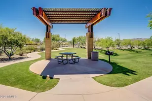 28731 N 20th Ln, Phoenix, AZ 85085 - Photo 44
