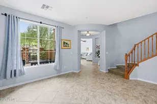 28731 N 20th Ln, Phoenix, AZ 85085 - Photo 2